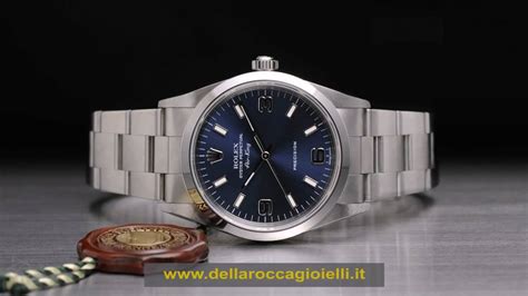 rolex air king usati|Rolex Air-King models.